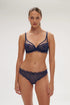 Simone Perele 1D2 Canopee Tanga